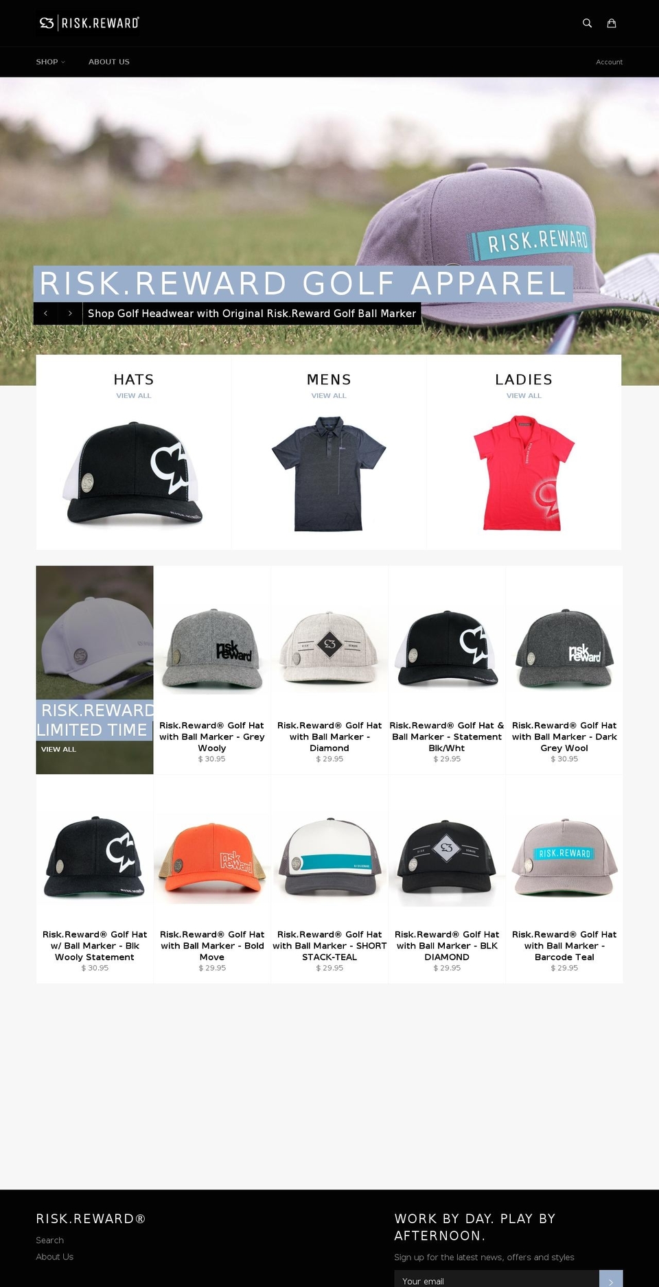 33blackclothing.com shopify website screenshot