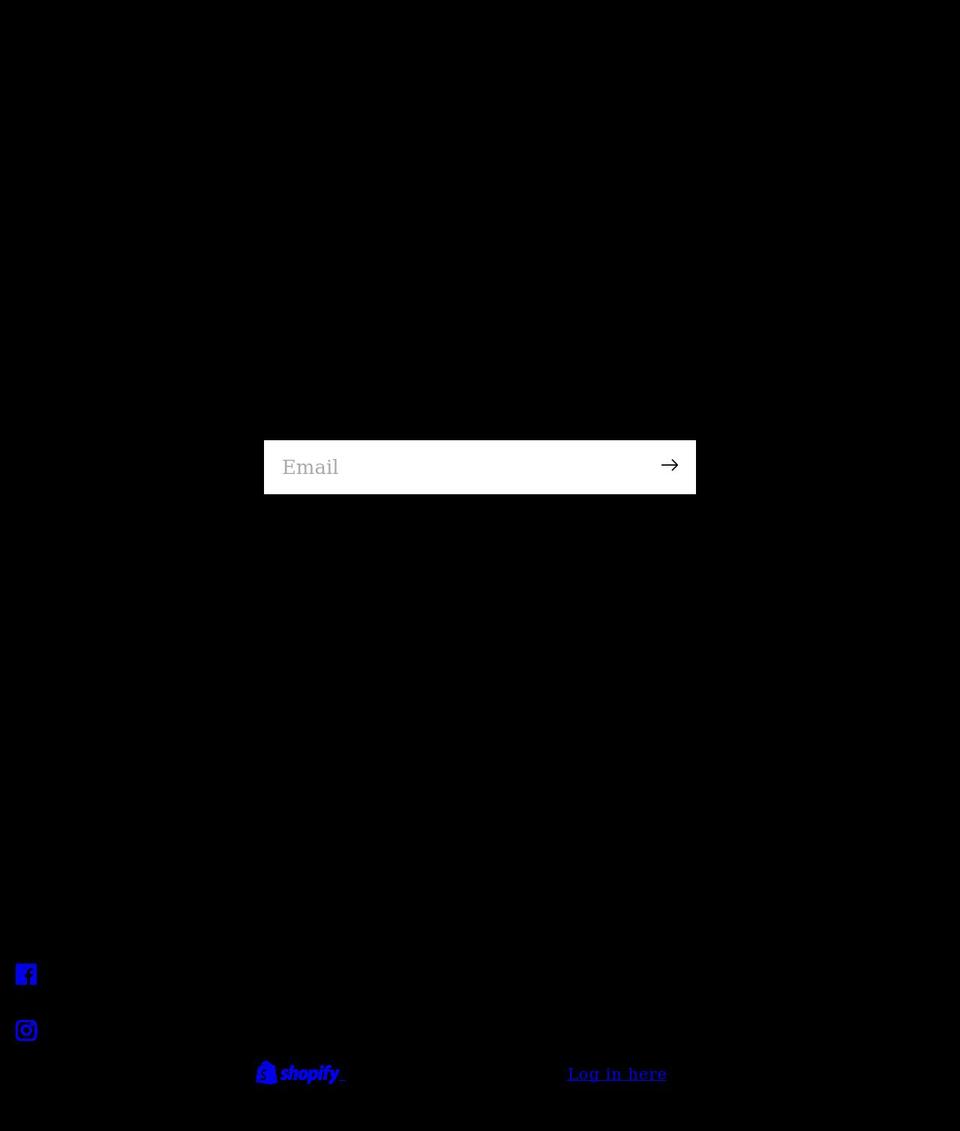 33butterflies.com shopify website screenshot