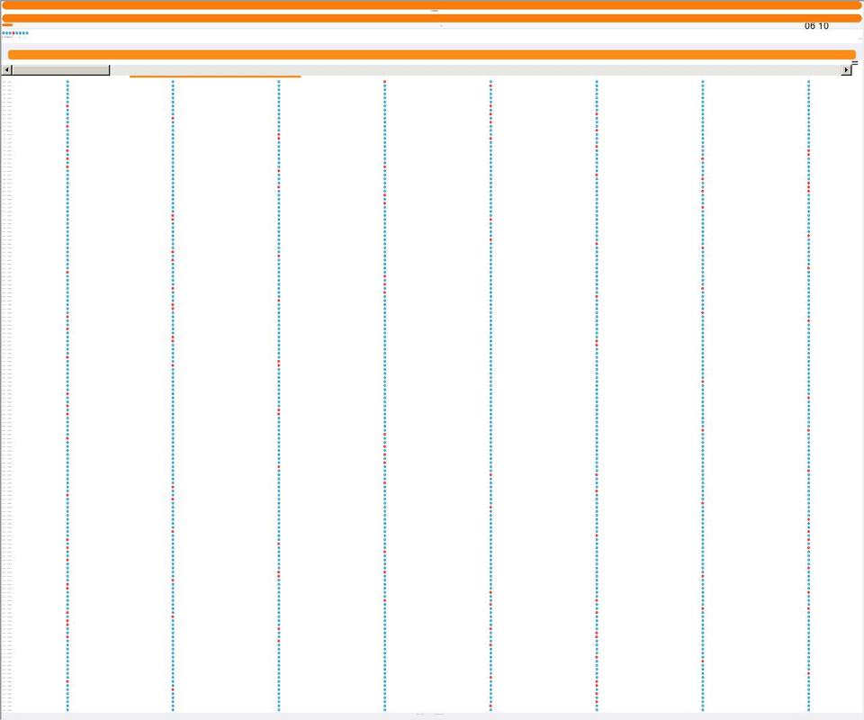 3628222.com shopify website screenshot