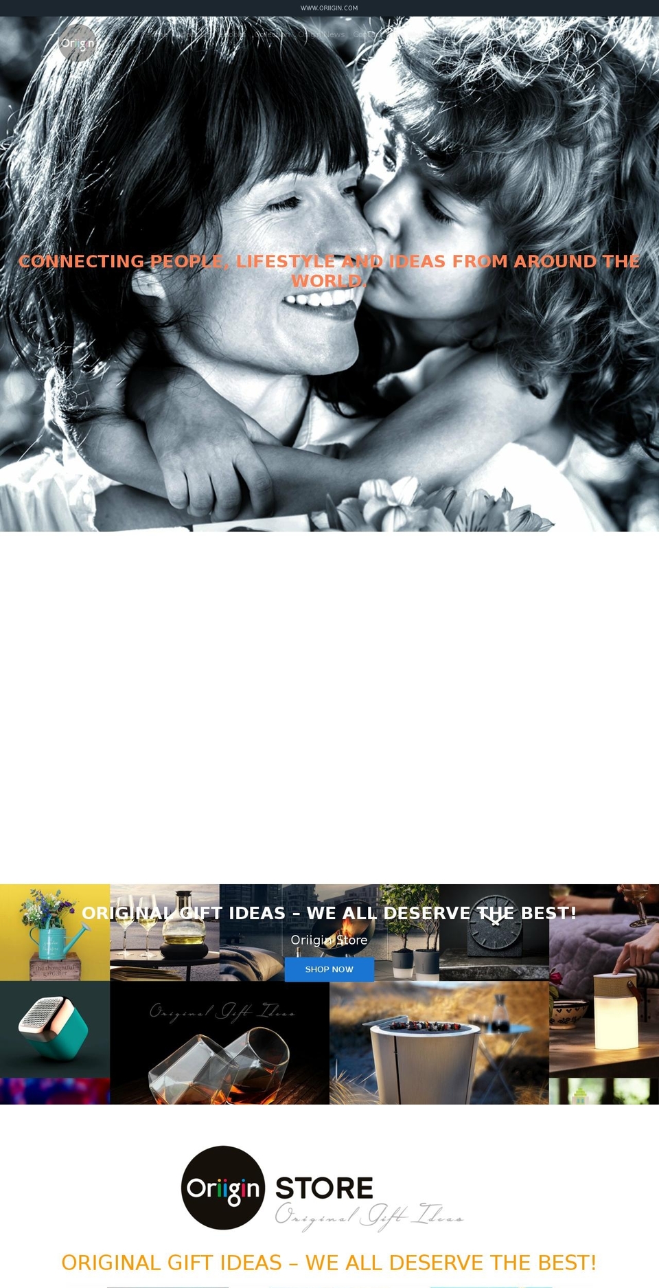 365applesofgold.com — Shopify storefront screenshot