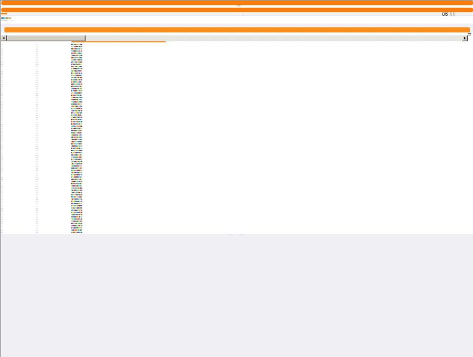 381618.com shopify website screenshot
