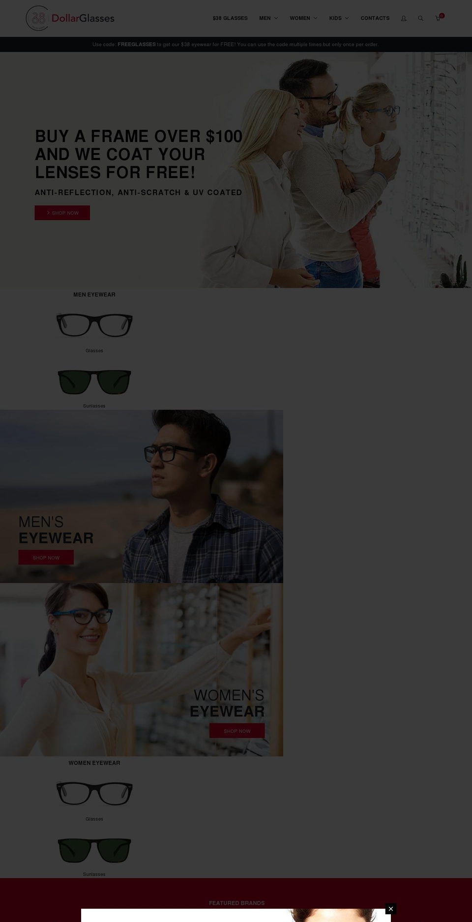 theme-export-38dollarglasses-com-store-image-c Shopify theme site example 38dollarglasses.com