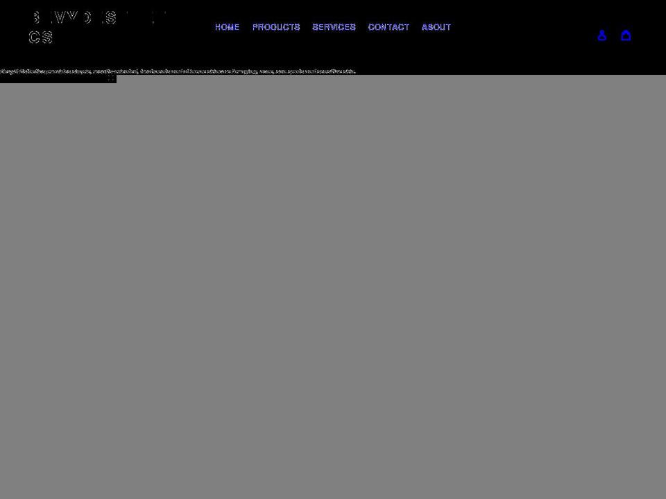3andmeboutique.com shopify website screenshot