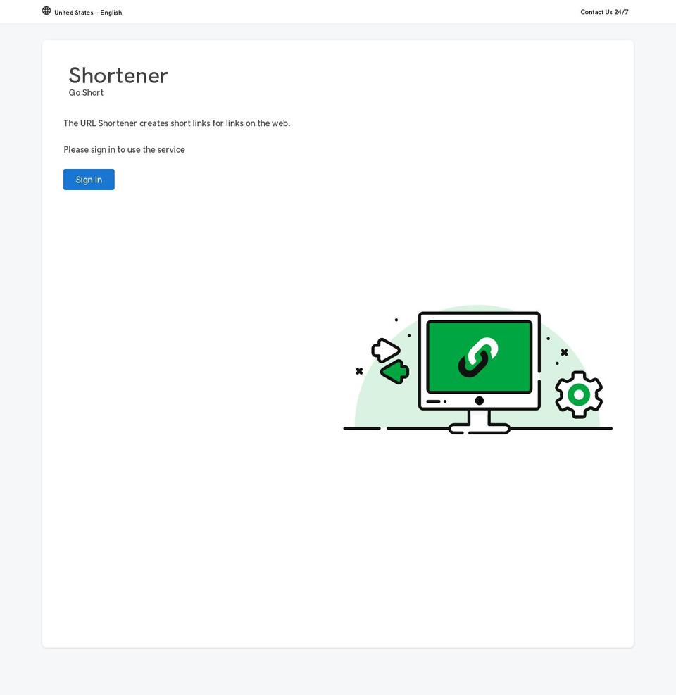 3fingerweaveglove.com — Shopify storefront screenshot