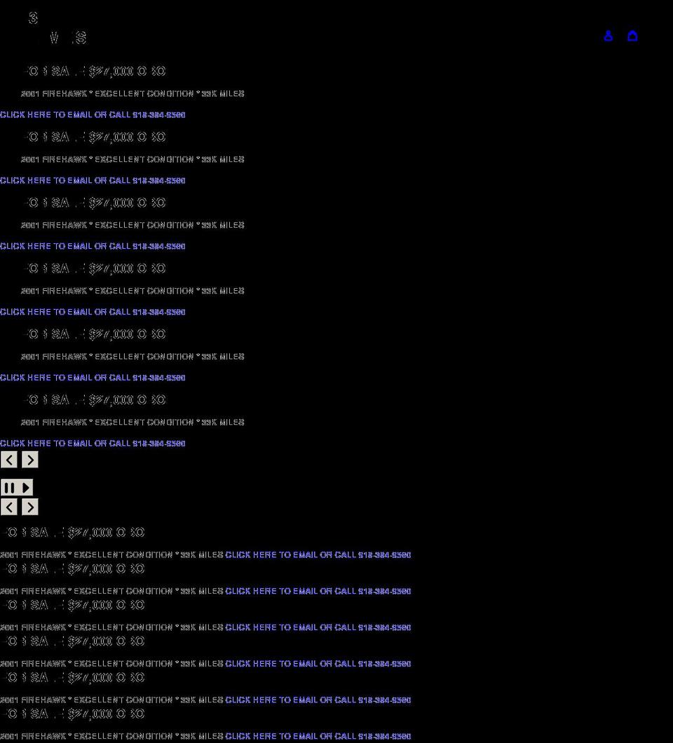 3limesinc.com shopify website screenshot