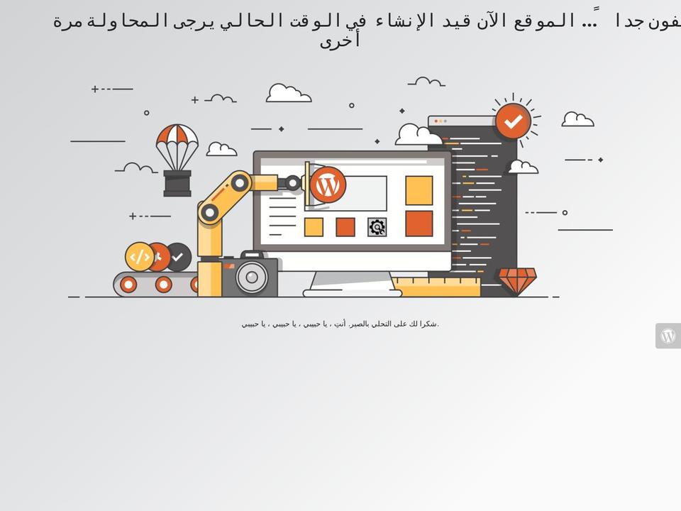 3point-shop.com — Shopify storefront screenshot