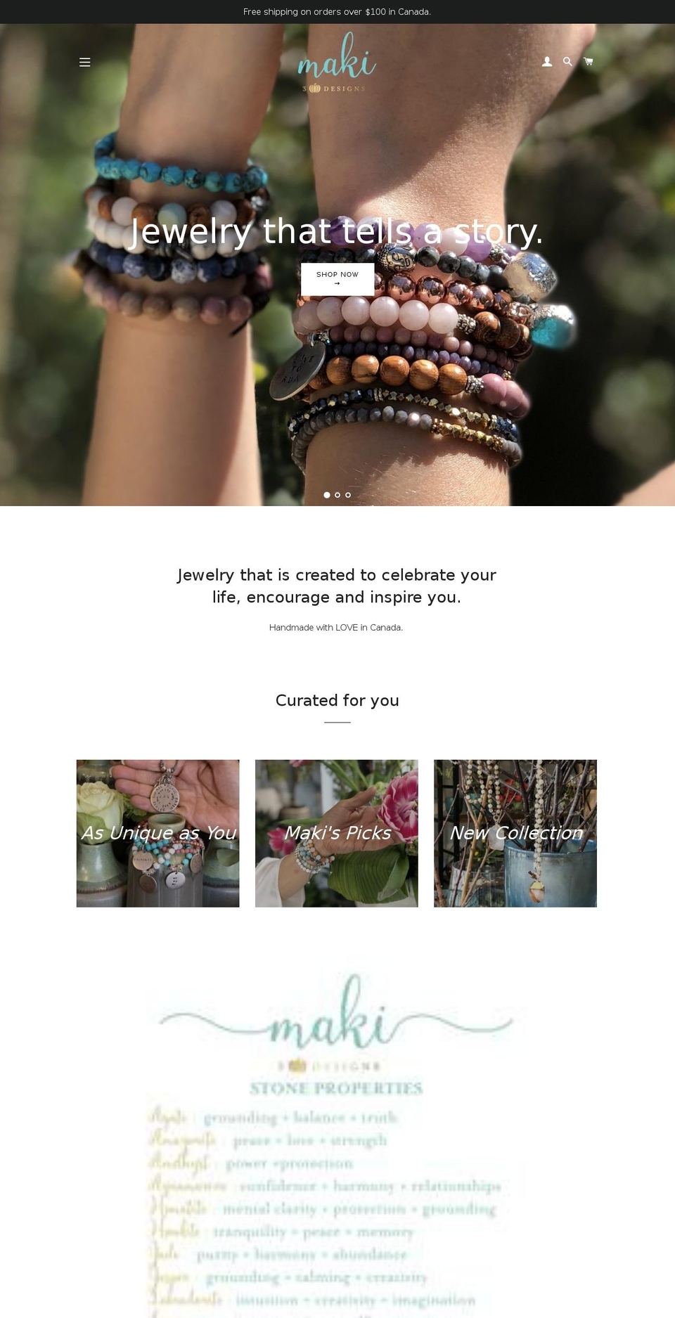 3pumpkindesigns.com shopify website screenshot