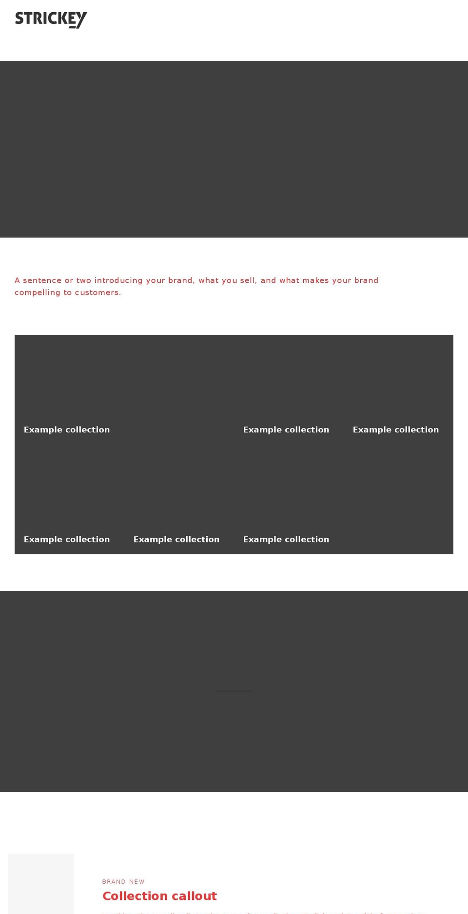 3v3worldhockeychampionships.com — Shopify storefront screenshot