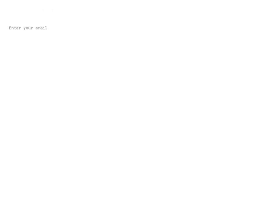 3vry.com shopify website screenshot
