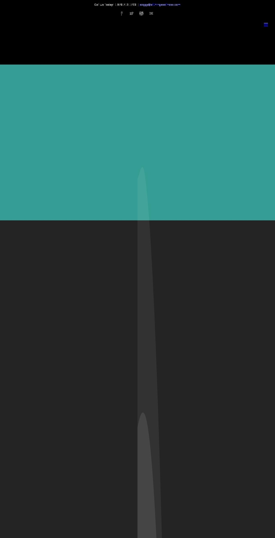 3wellnesspillars.com — Shopify storefront screenshot