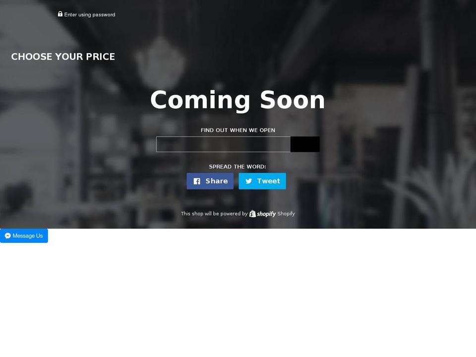 40pound.com — Shopify storefront screenshot