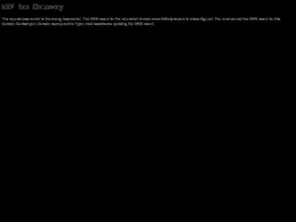 420wipes.com shopify website screenshot