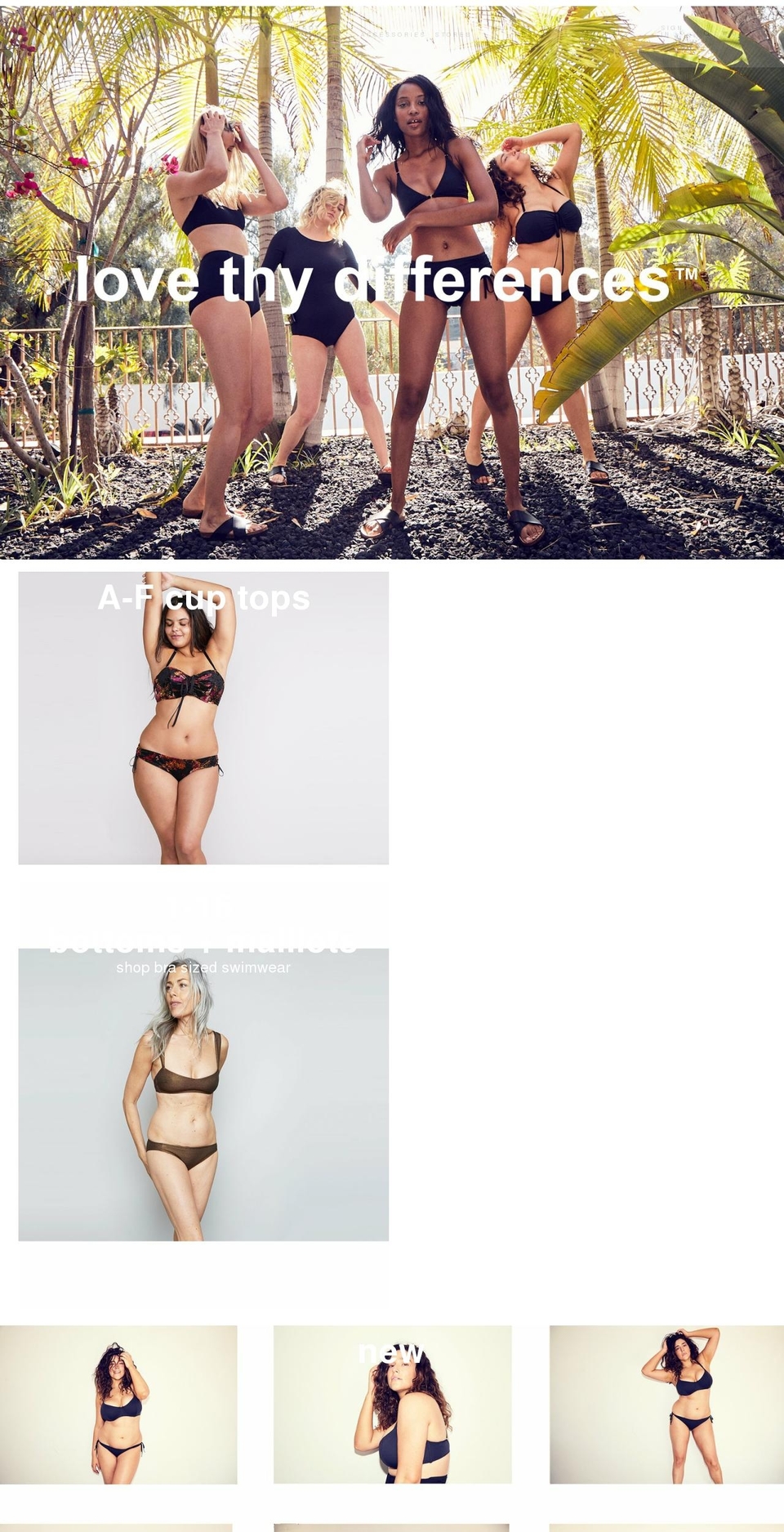 45women.com shopify website screenshot