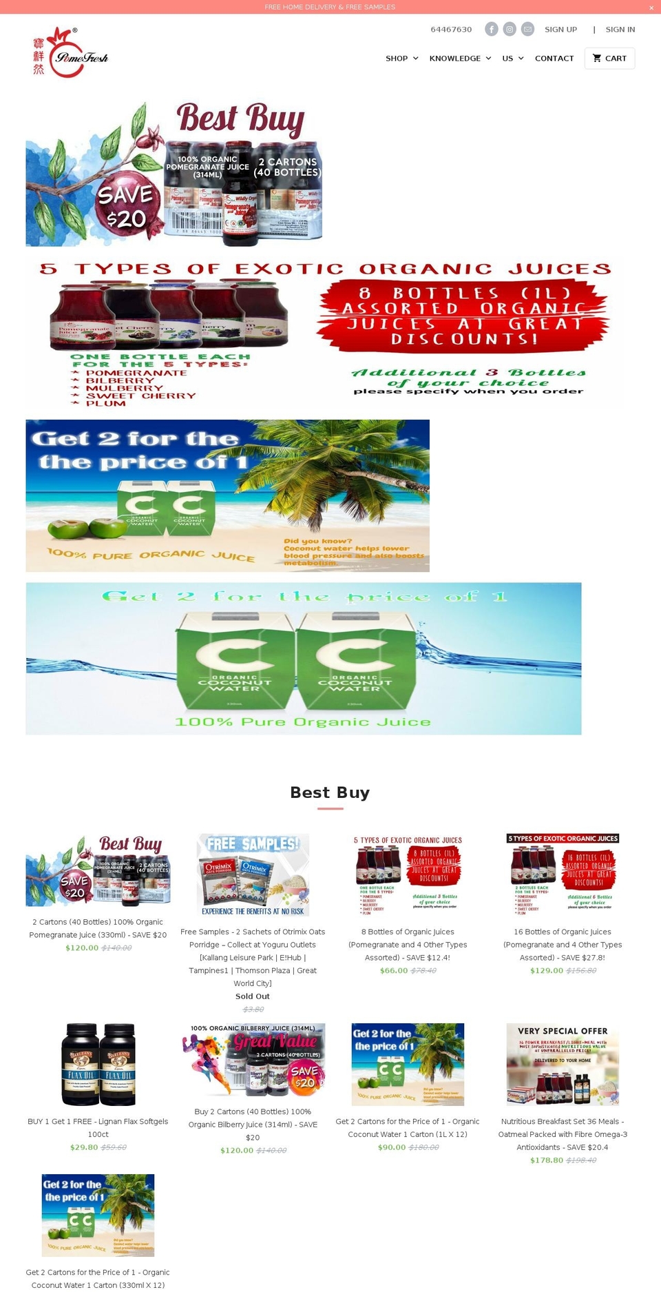 Deepika-10April-Dev Shopify theme site example 4d-diet.com