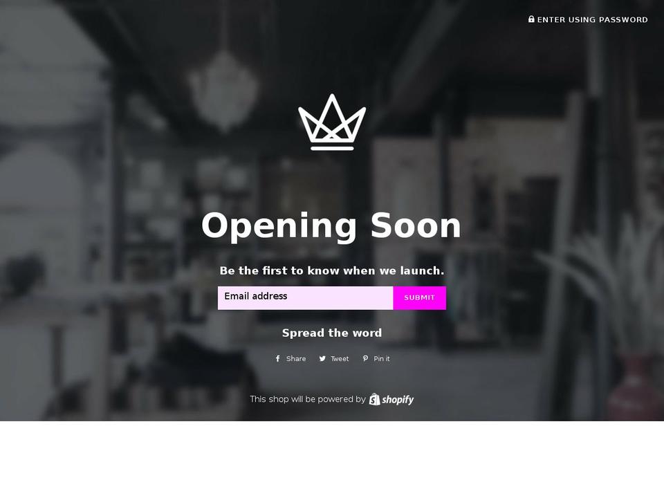 4everbella.com shopify website screenshot