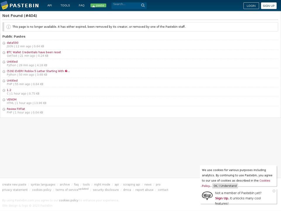 4g-kitty.com — Shopify storefront screenshot