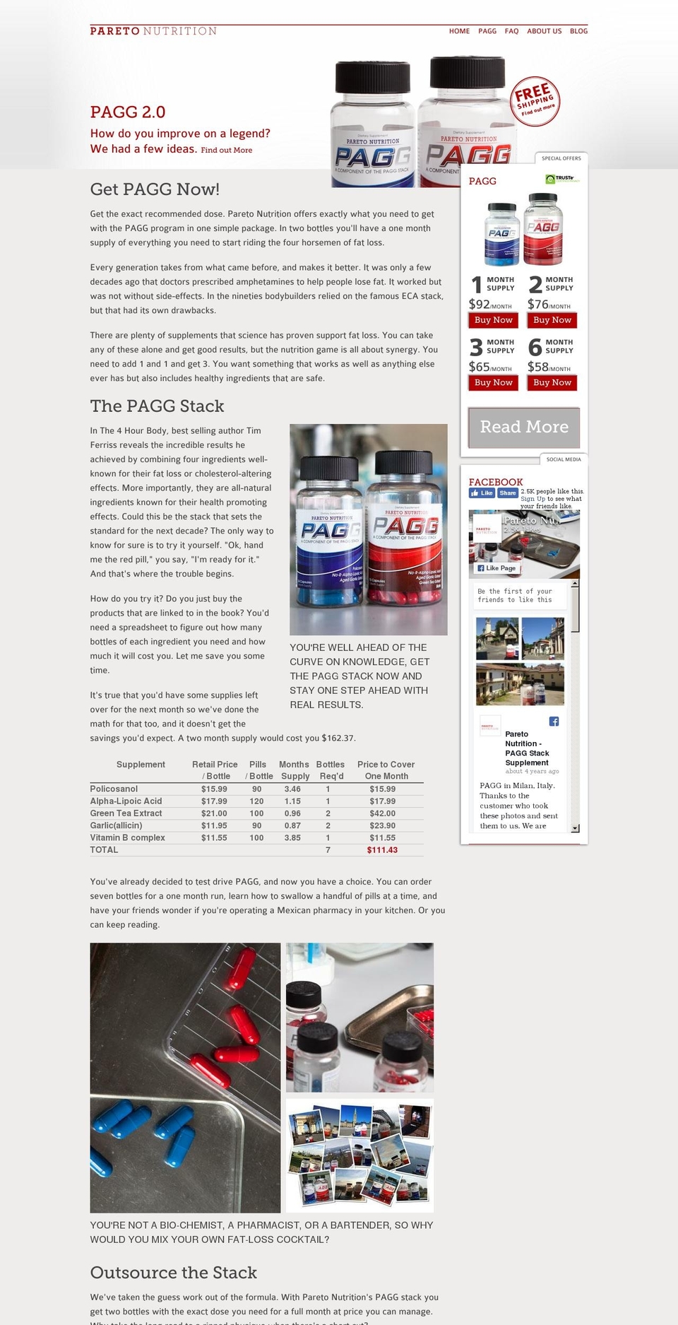 vilfredo-myshopify-com-sparklings-shopify-theme Shopify theme site example 4hourfatloss.com