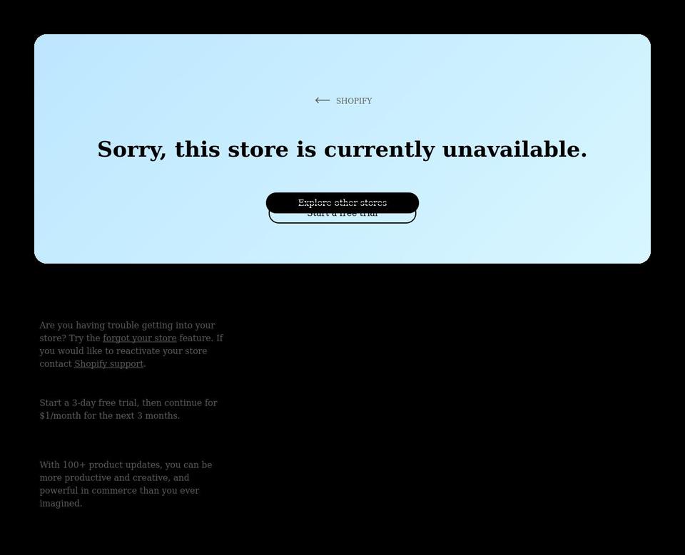 4starapparel.com shopify website screenshot