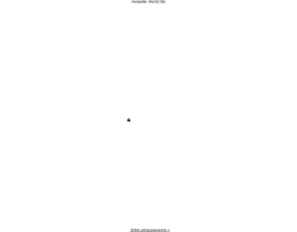 50-m.myshopify.com shopify website screenshot