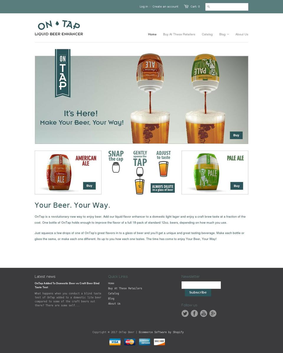 50x13.com shopify website screenshot