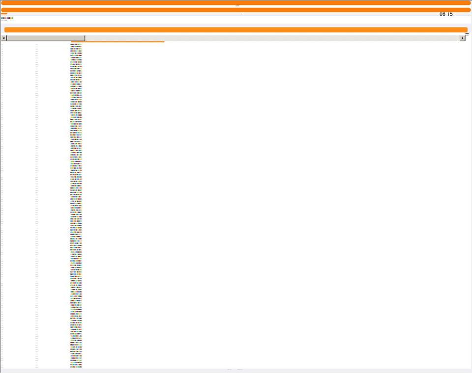 56usz.com shopify website screenshot