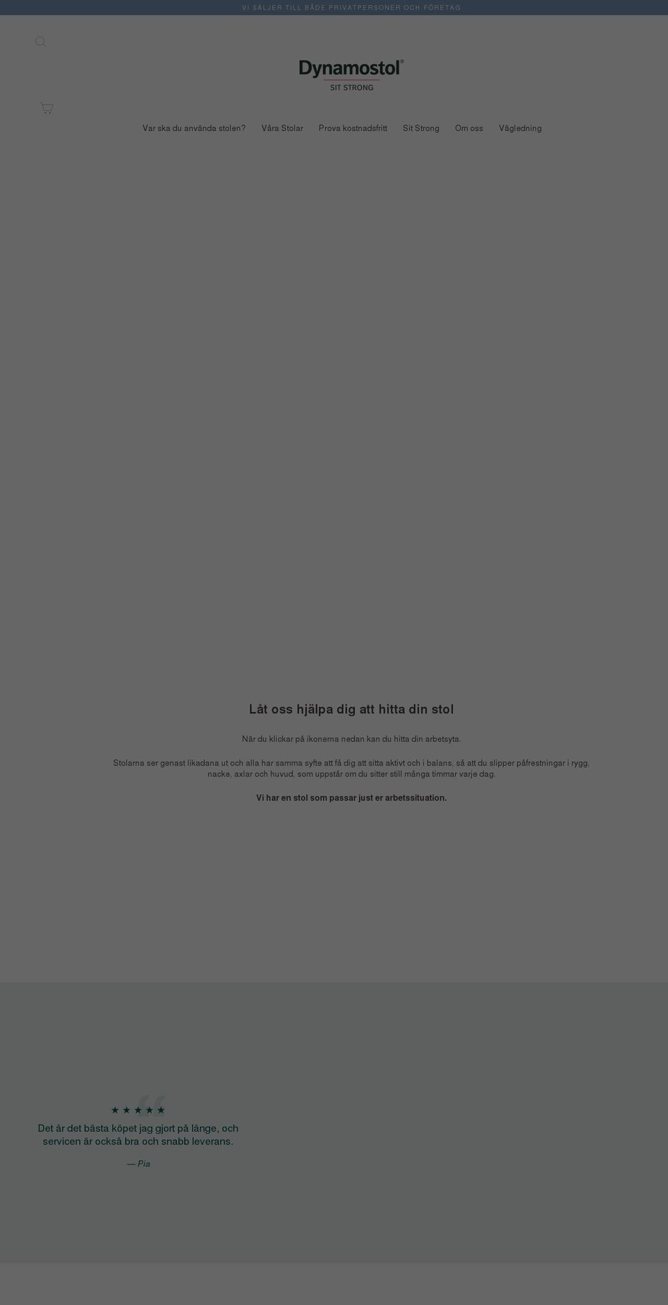 5ialcearosea.com shopify website screenshot