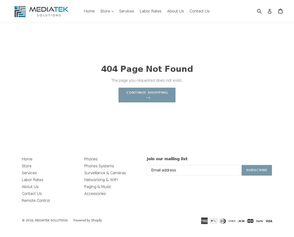 5stardivebar.com — Shopify storefront screenshot
