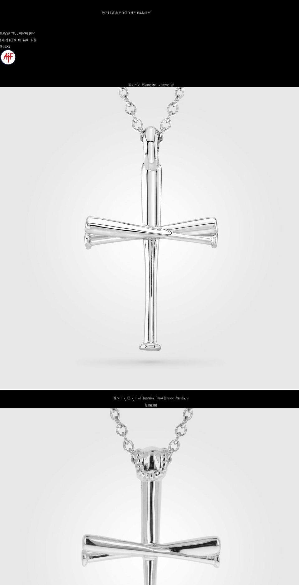 White Version Shopify theme site example 5tooljewelry.com