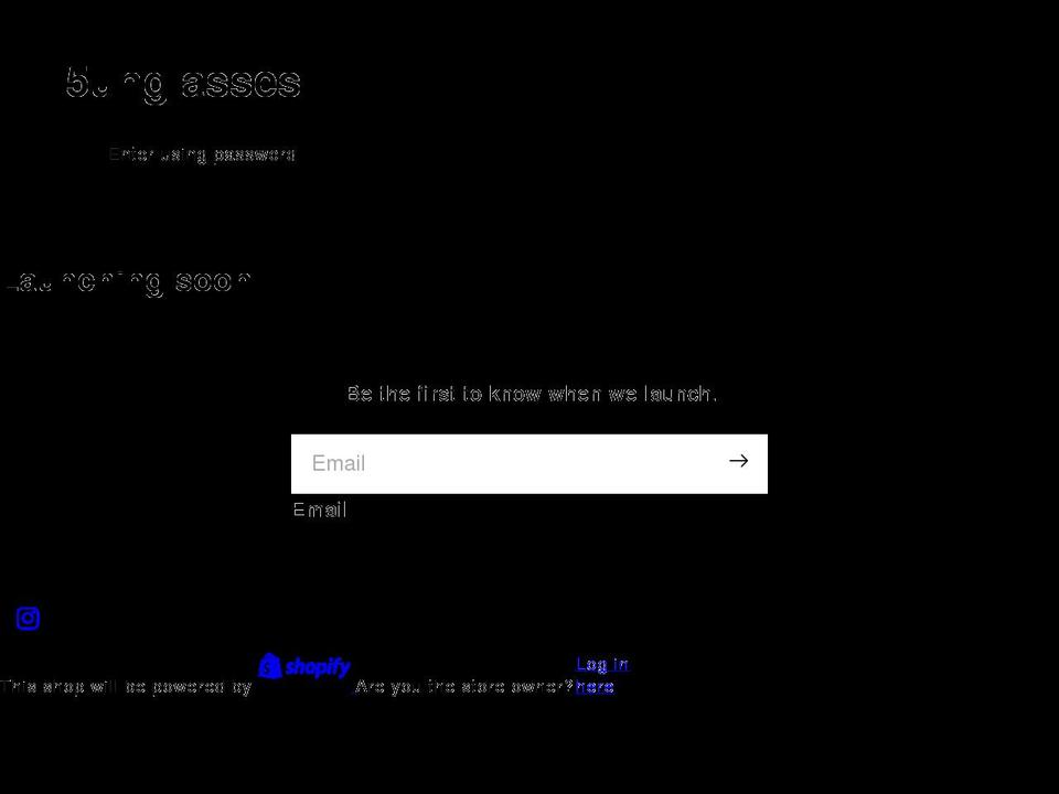 5unglasses.com shopify website screenshot