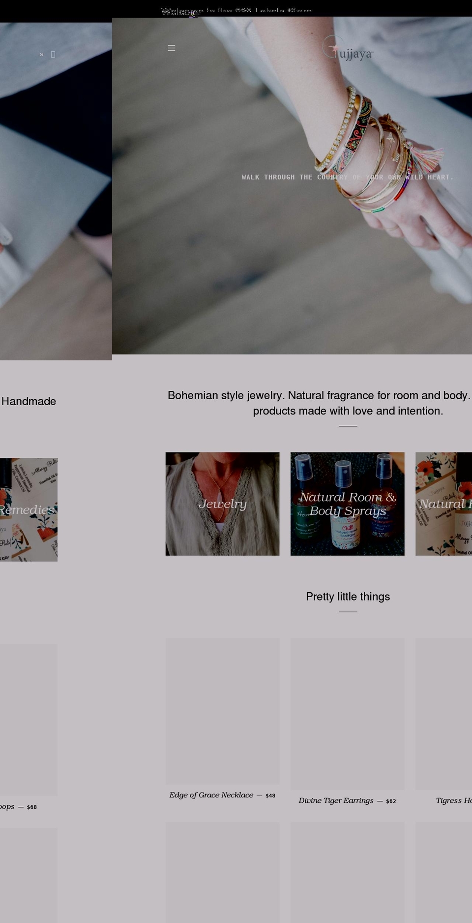 638labels.co.uk shopify website screenshot