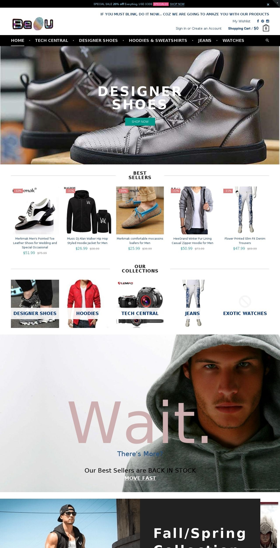 Material-v1-0-1--WORK BY HARDIK Shopify theme site example 6606006.com