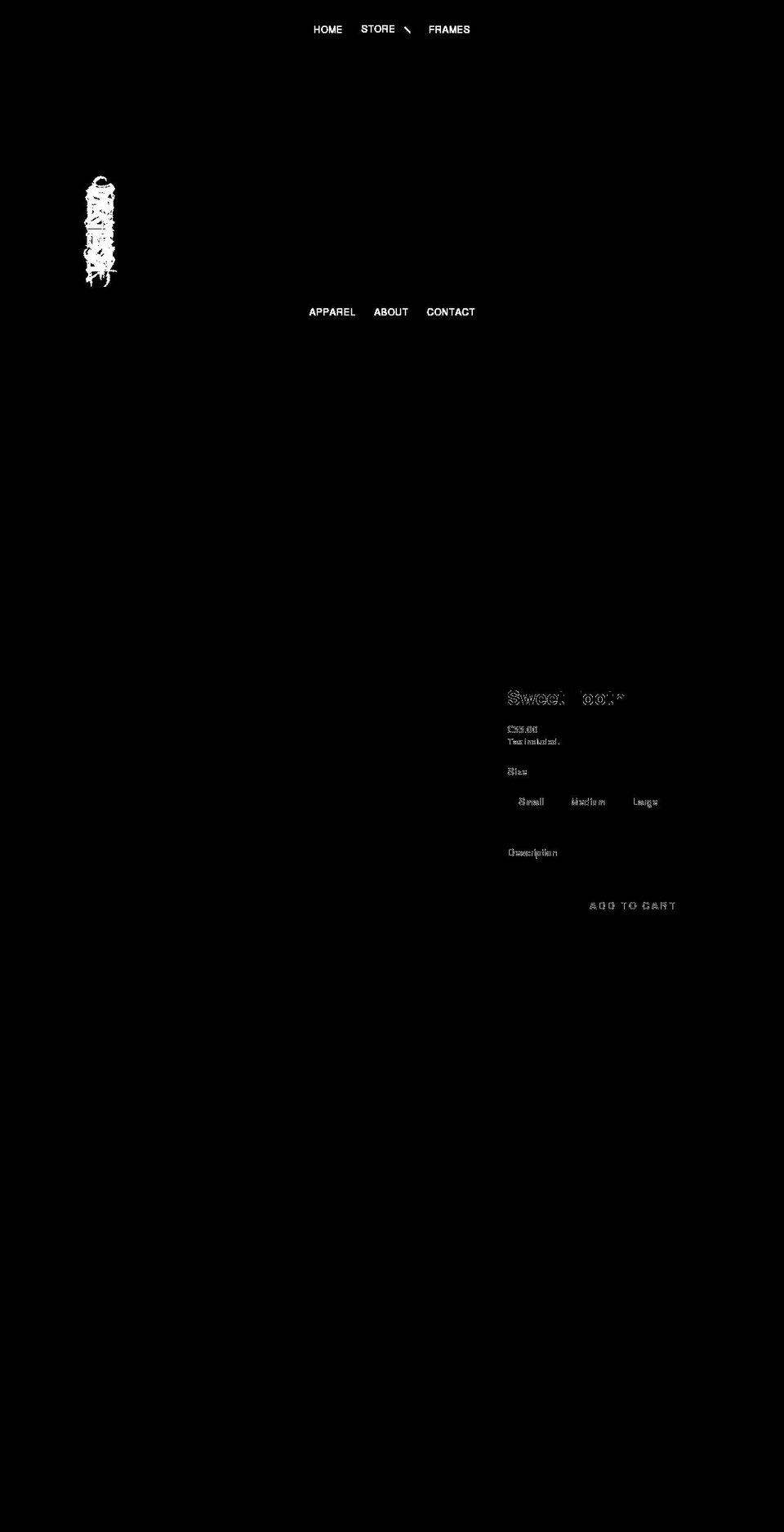 66hundred.com shopify website screenshot