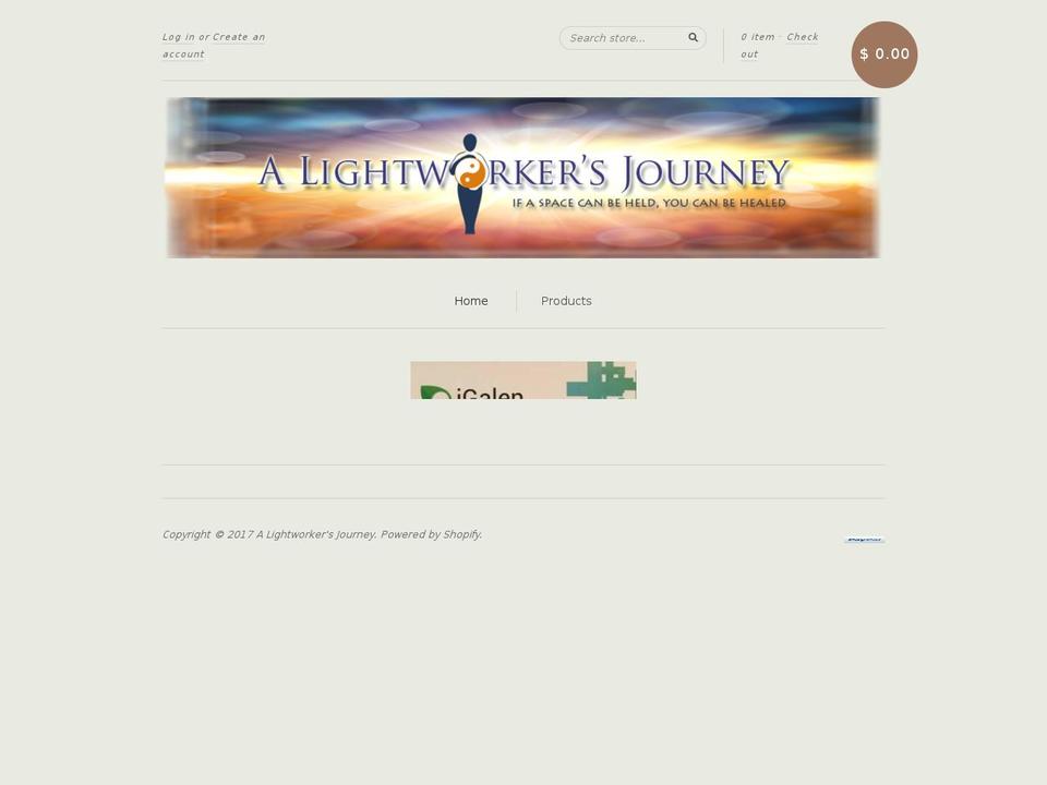 6degreesoftransformation.com shopify website screenshot