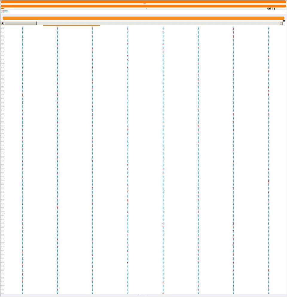 6pdh.com shopify website screenshot