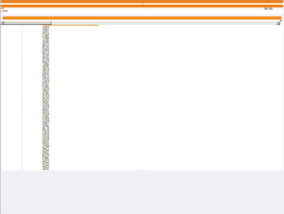 70hcg.com shopify website screenshot