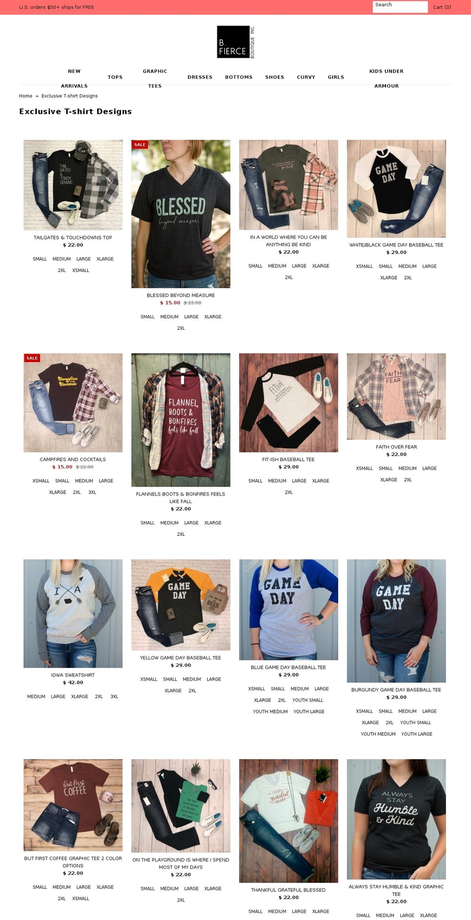 712-designs.com — Shopify storefront screenshot