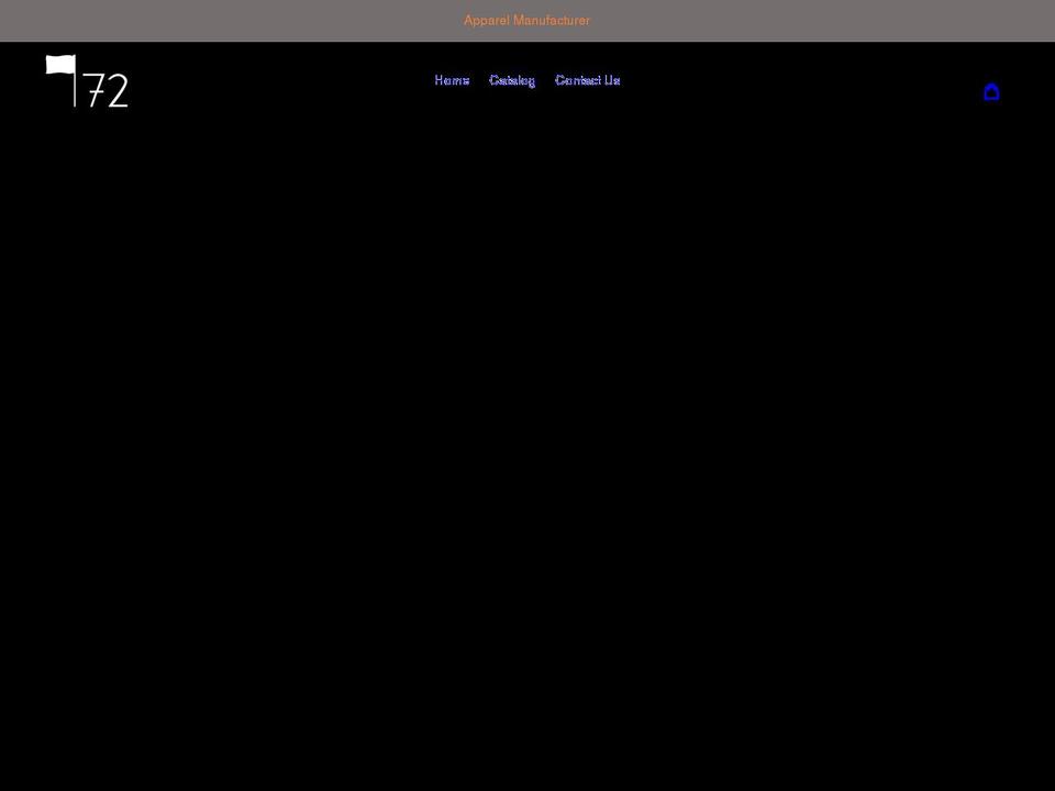 72.net.au shopify website screenshot