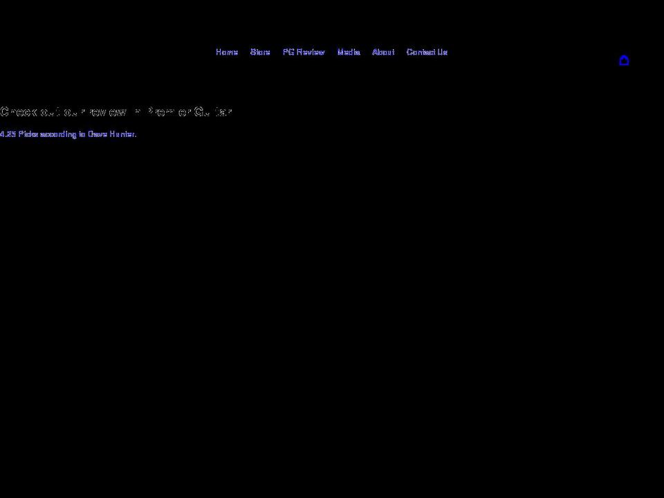 76owl.com shopify website screenshot