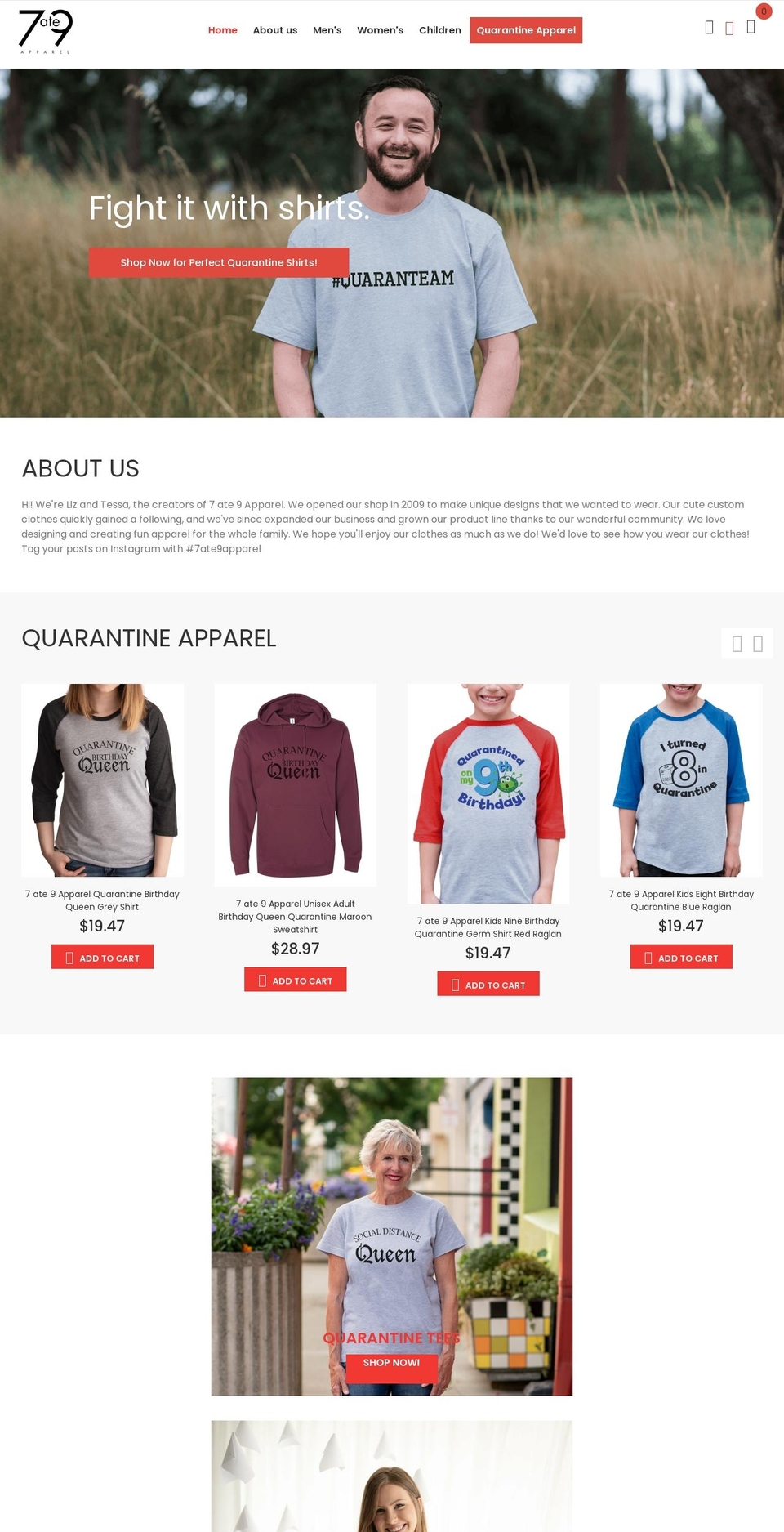 install-me-myshop-v1-2-0 Shopify theme site example 789apparel.com