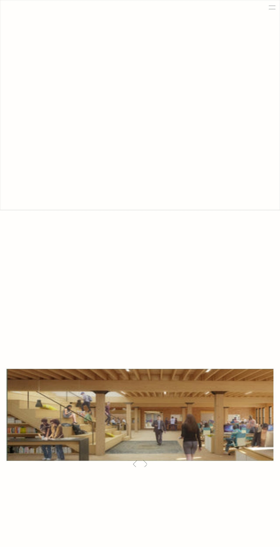 7maindtla.com shopify website screenshot