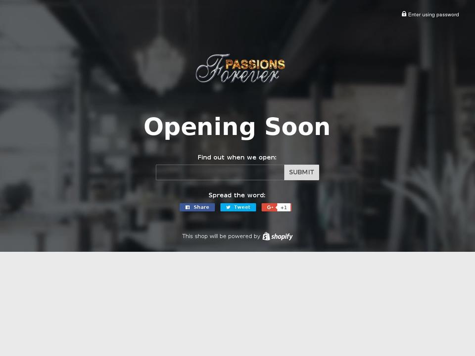 7topmost.com shopify website screenshot