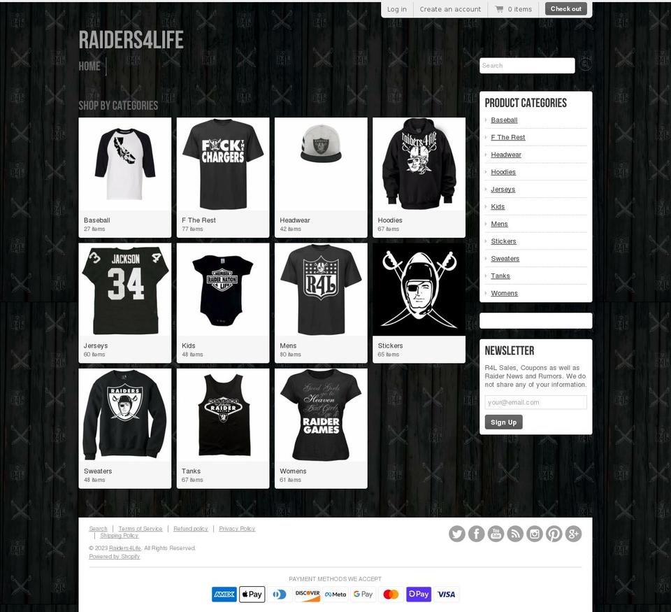 81essed.com shopify website screenshot