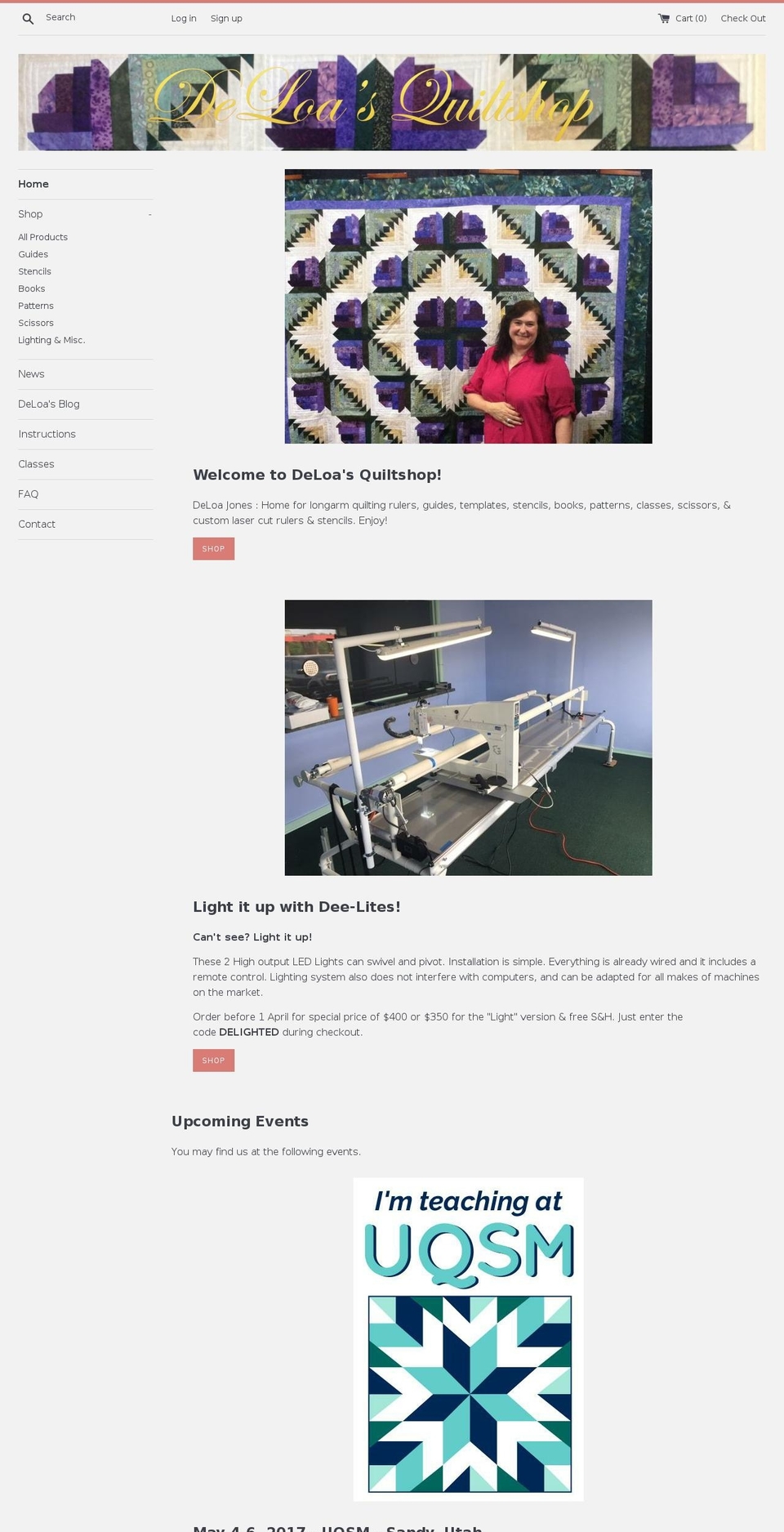 8ddesigns.com shopify website screenshot