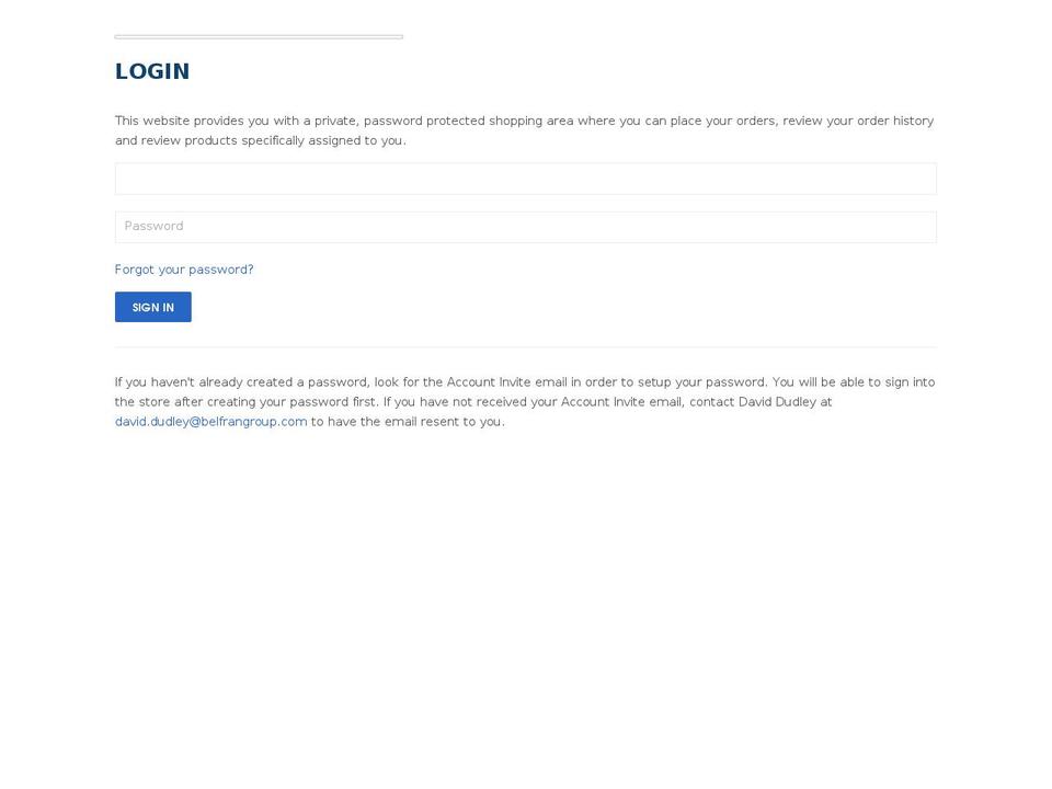 8wdstore.com — Shopify storefront screenshot