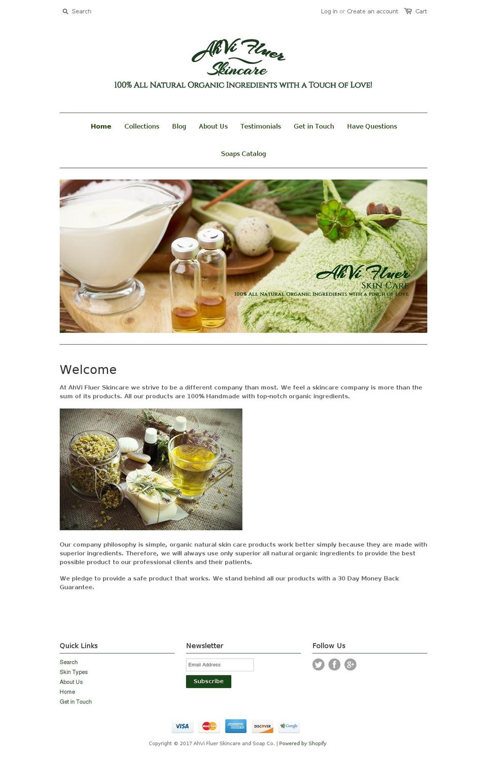 8x8webdesign.net shopify website screenshot