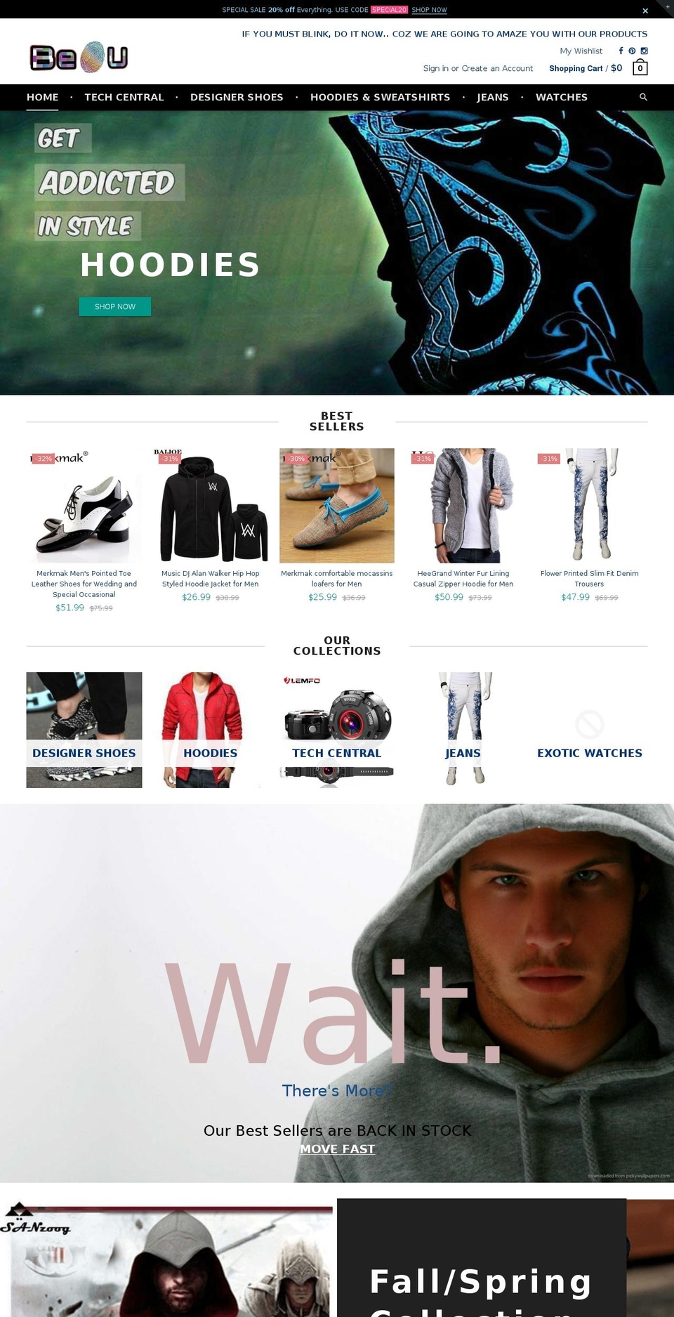 Material-v1-0-1--WORK BY HARDIK Shopify theme site example 906070.com