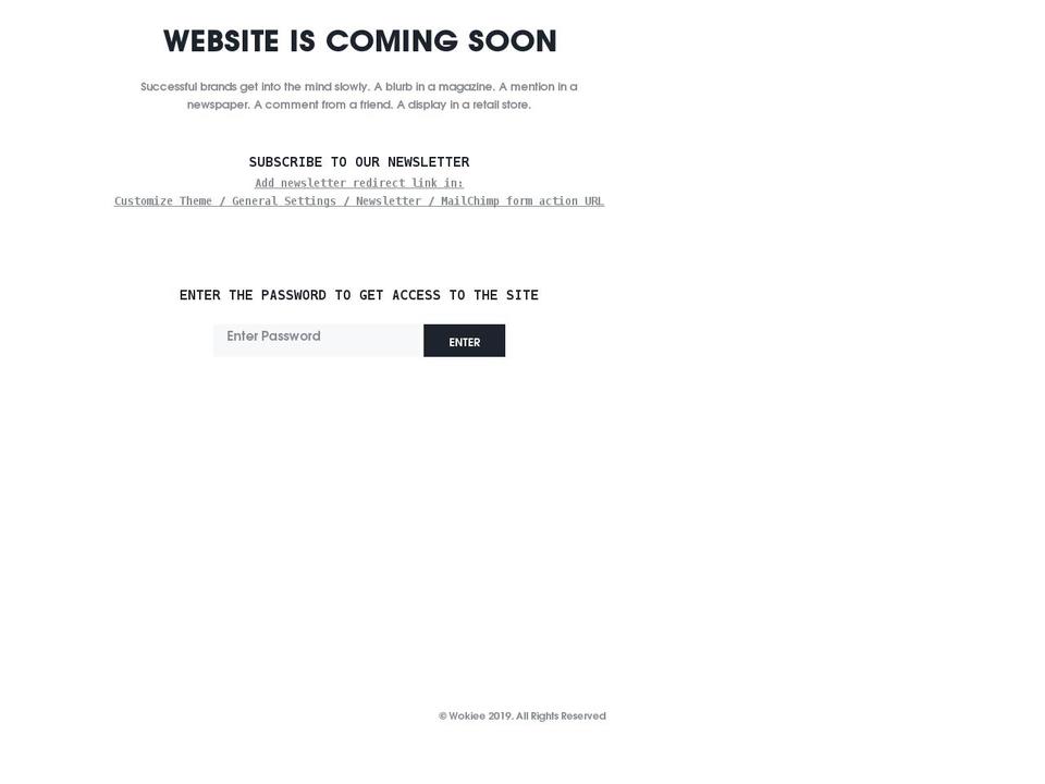 909vapor.com — Shopify storefront screenshot