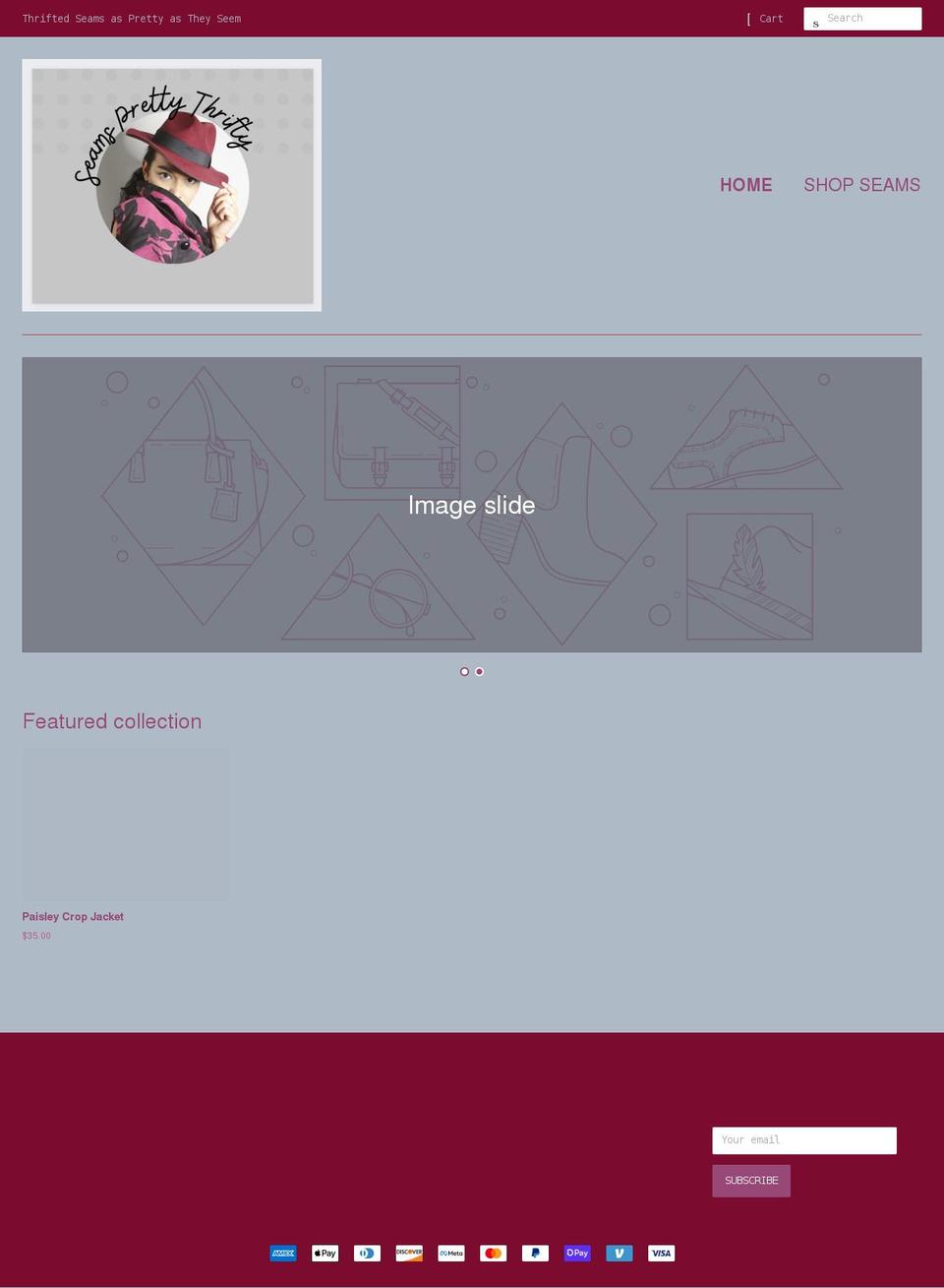 911savageapparel.com shopify website screenshot