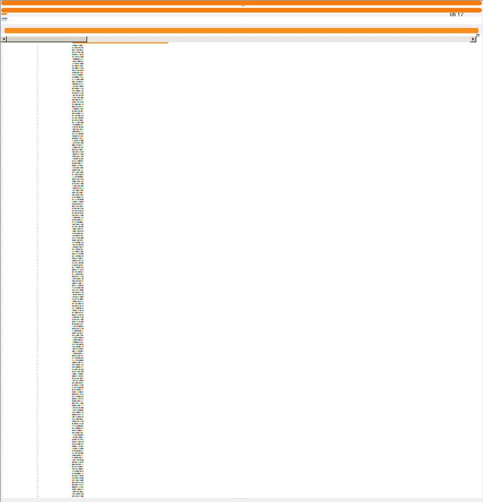 91xiansongda.com shopify website screenshot