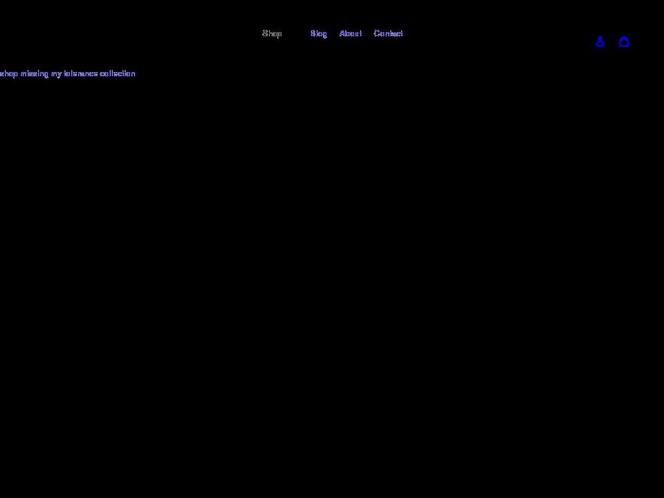 98society.com shopify website screenshot